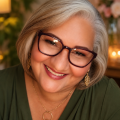 Mary Rodrigues