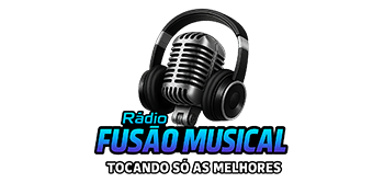Rádio Fusão Musical