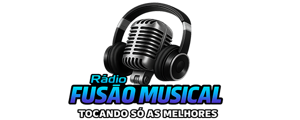 Rádio Fusão Musical