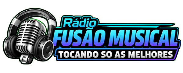 Rádio Fusão Musical