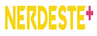 nerdeste+